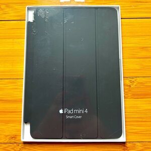 Brand New I Pad Mini Smart Case!